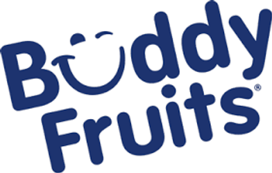 Buddy Fruits